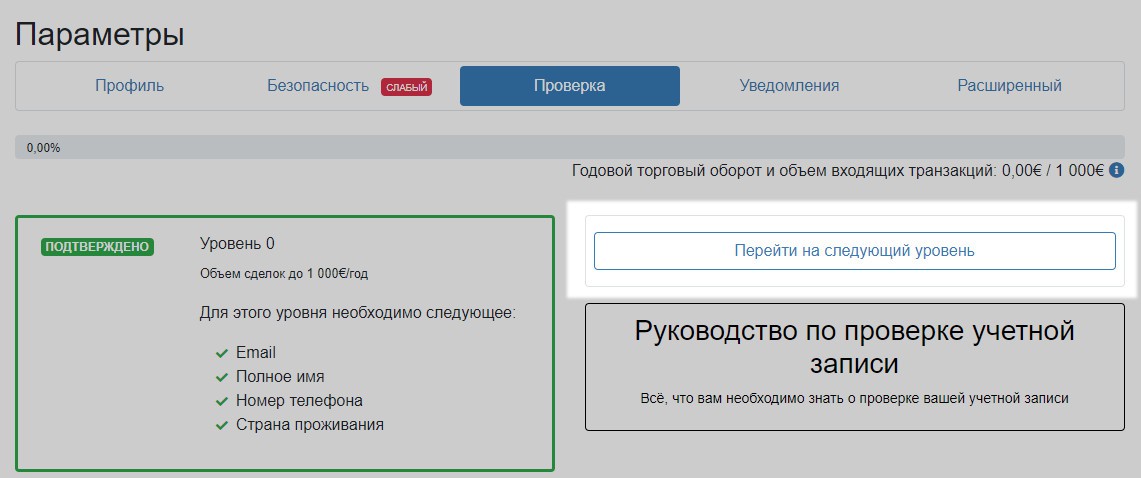 Kraken даркнет что это