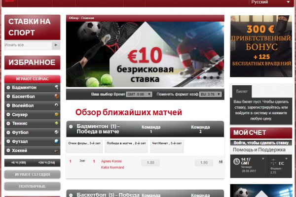 Кракен официальная ссылка kraken torion