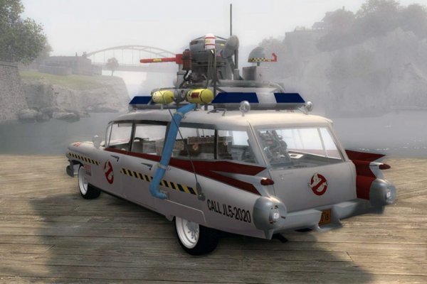 Кракен 22