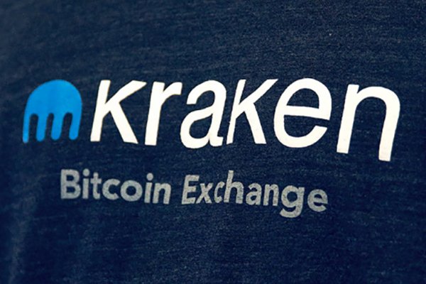 Kraken ссылка актуальная