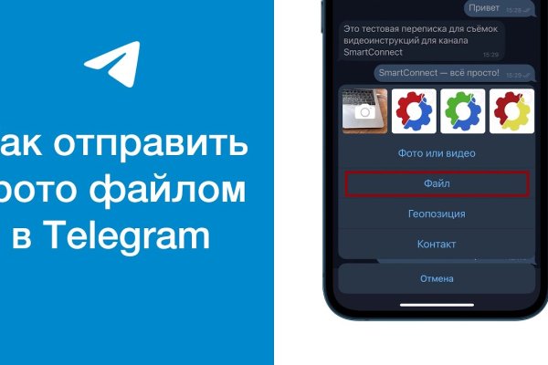 Кракен не работает сегодня