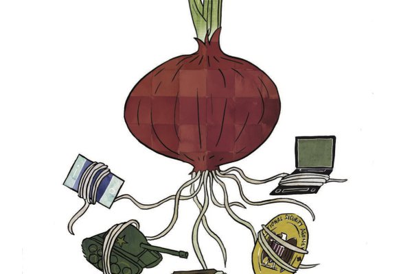 Kraken ссылка onion 2kmp