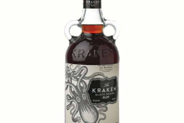 Kraken что это такое