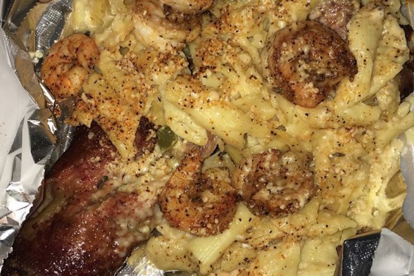 Kraken ссылка на сайт актуальная