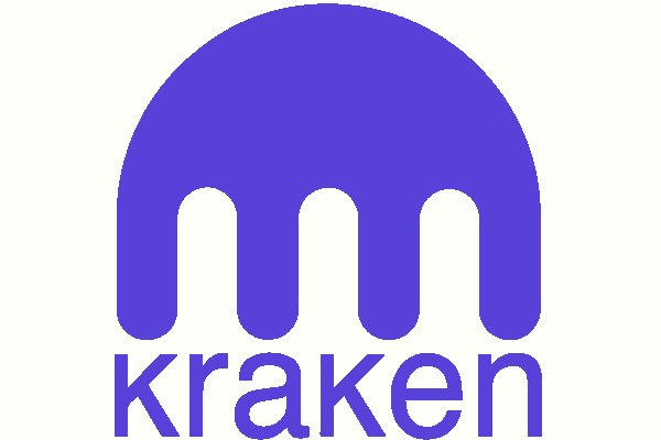 Главная страница кракен