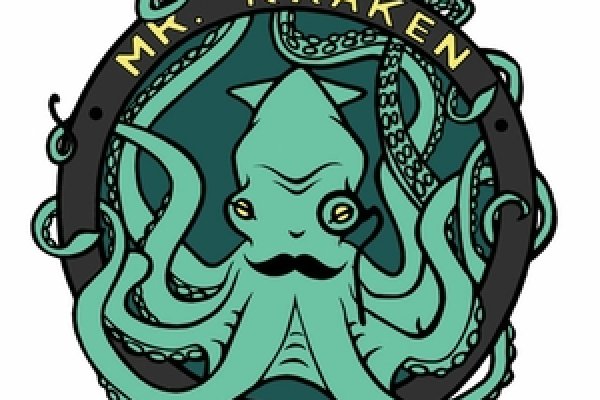 Kraken россия