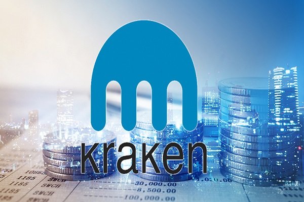 Кракен 2kr pro