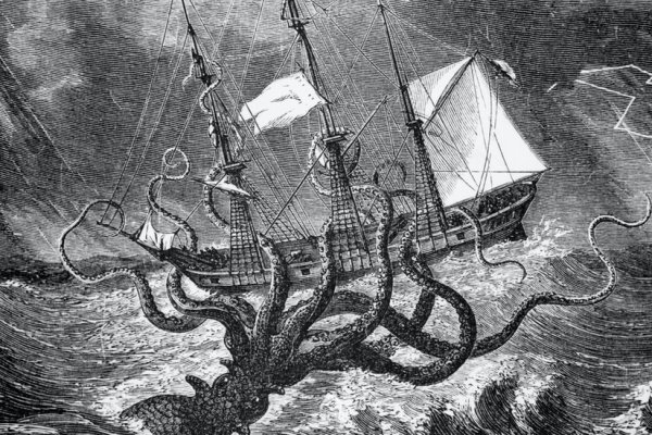 Kraken зеркало kraken dark link