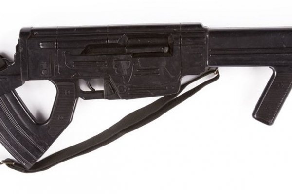 Kra27.cc