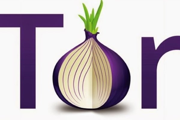 Сайты по продаже наркотиков