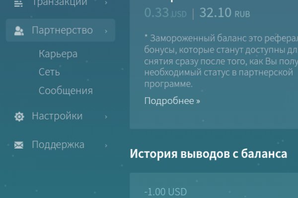 Сайт кракен гидра