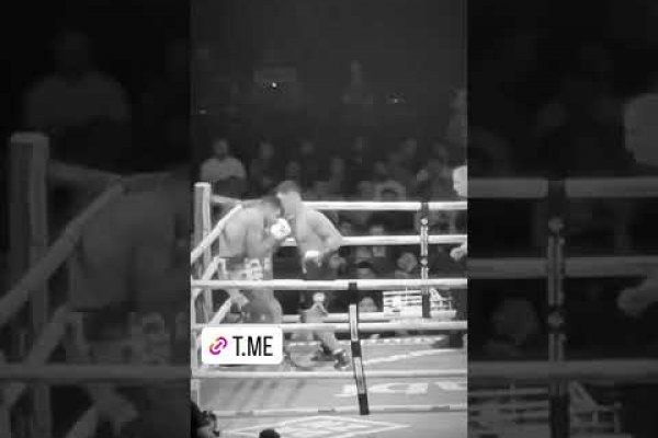 Кракен маркет только через тор