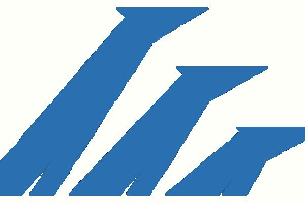 При входе на кракен пишет вы забанены