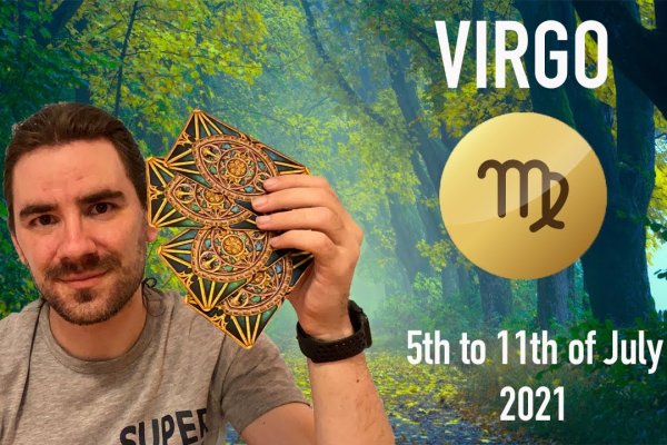 Кракен маркет kr2web in