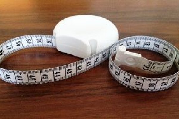 Сайты продаж наркотиков