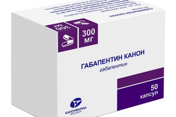 Площадки в даркнете
