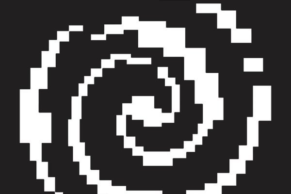 Kraken dark market