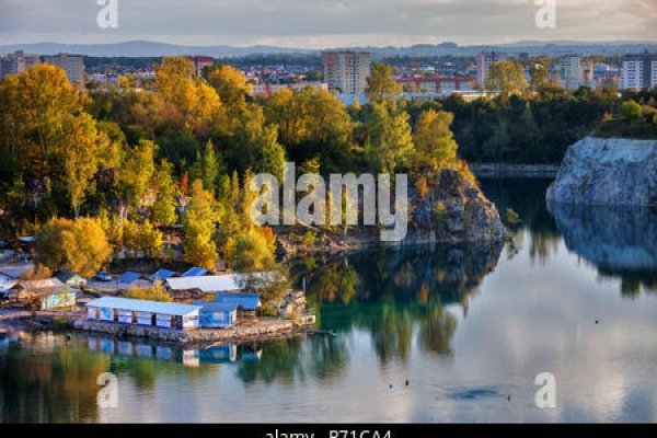 Кракен маркетплейс kr2web in
