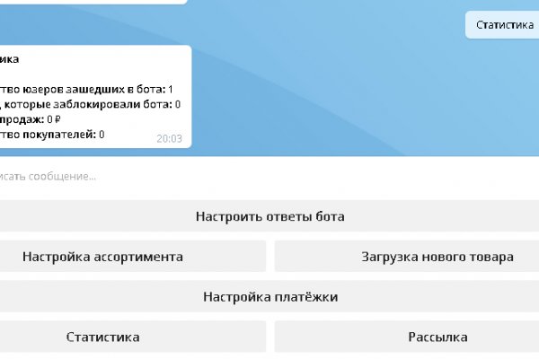 Кракен даркнет официальный