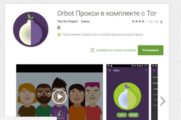 Магазины наркотиков