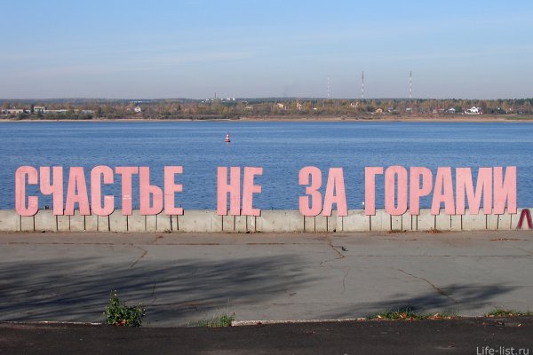 Как зайти на гидру через тор браузер