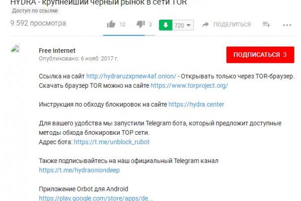 Магазины с наркотиками