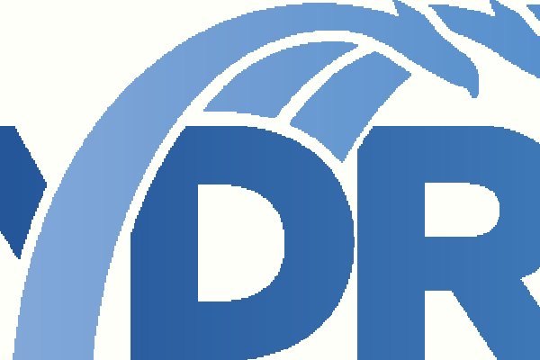 Вход на кракен зеркало