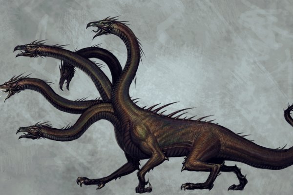 Кракен ссылка 2web krakendark link