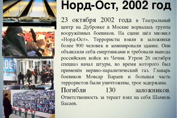 Кракен ссылка работает