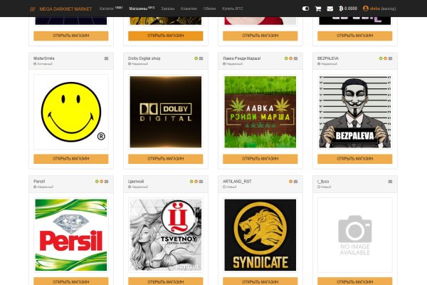 Кракен площадка kr2web in