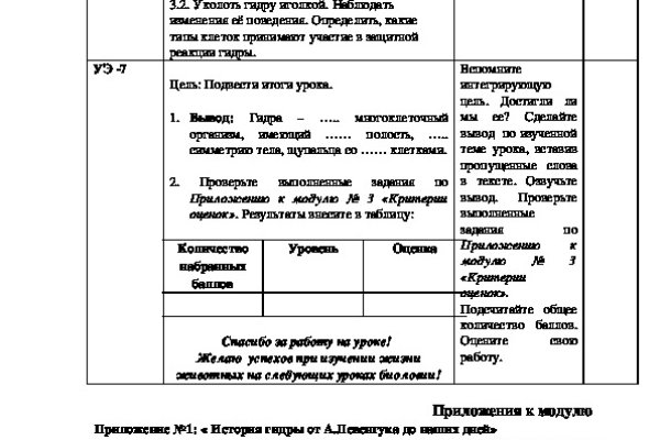 Кракен портал