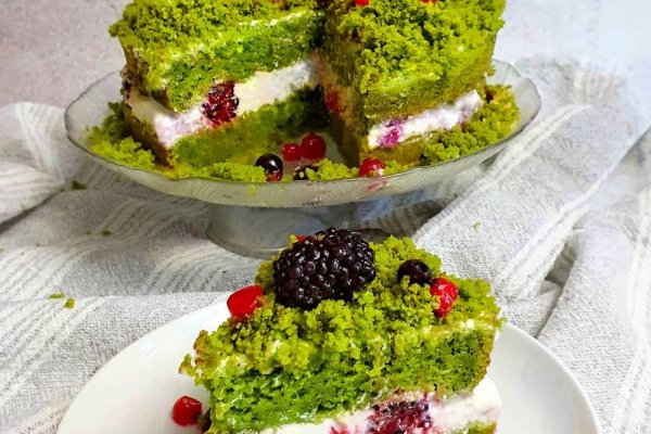 Кракен актуальная ссылка