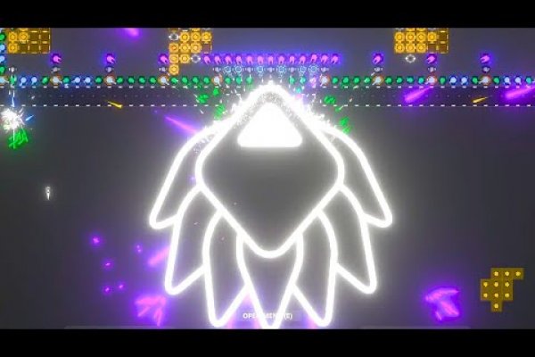 Kraken kraken dark link