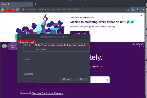 Кракен сайт krk market com