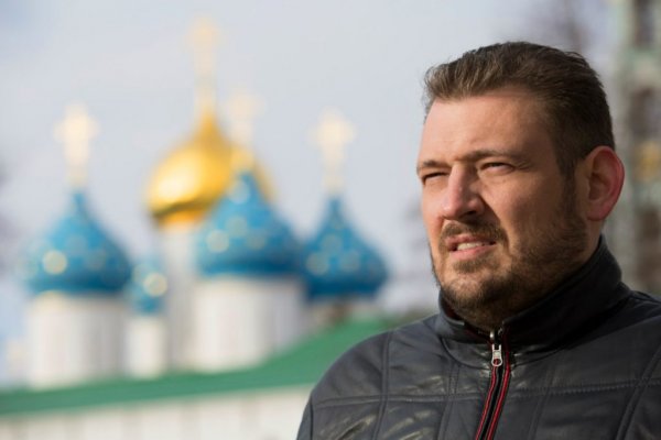Кракен ссылка германия
