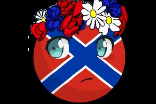 Ссылка на кракен реальная