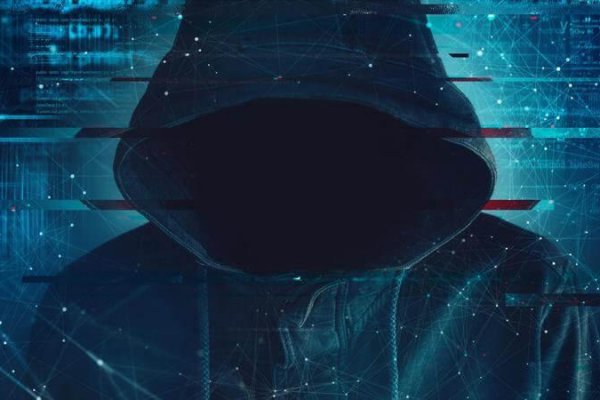 Кракен магазин kraken clear com
