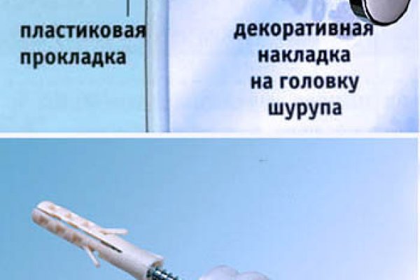 Кракен ссылка онлайн