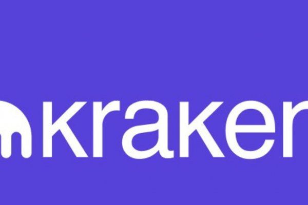 Kraken market3
