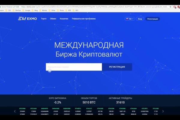 Kra36.at