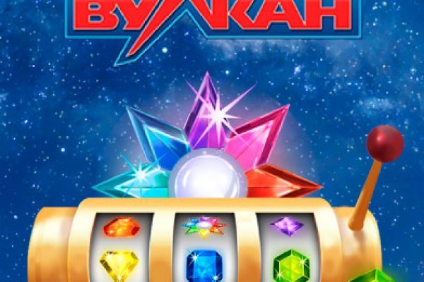 Какой нужен тор чтоб зайти в кракен