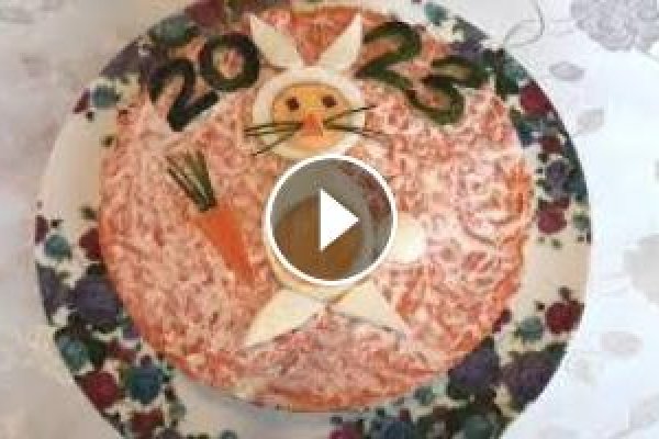 Официальный сайт kraken ссылки зеркала