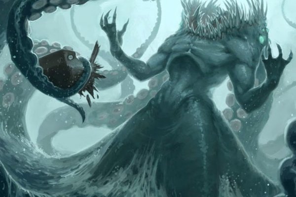 Кракен тор krakens13 at