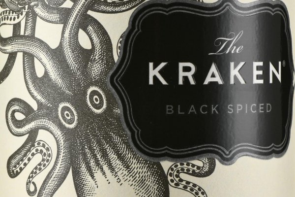 Kraken маркетплейс официальный