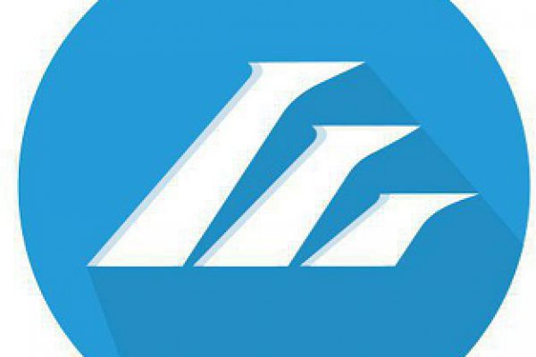 Зайти на сайт кракен