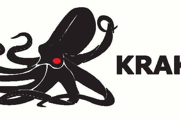 Кракен даркнет store