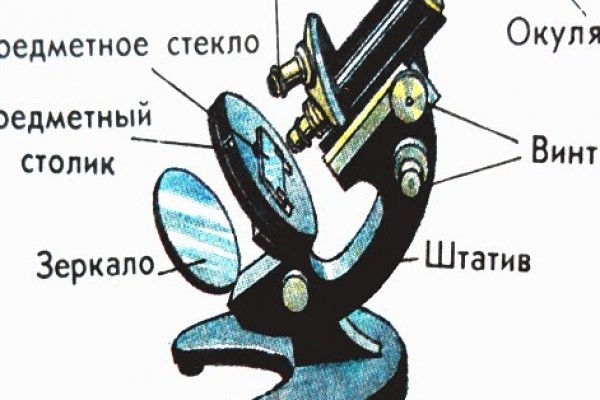 Kraken clear ссылка