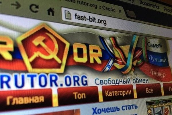 Кракен зеркала krk store com