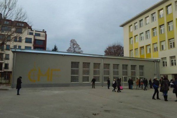 Как войти в кракен через тор