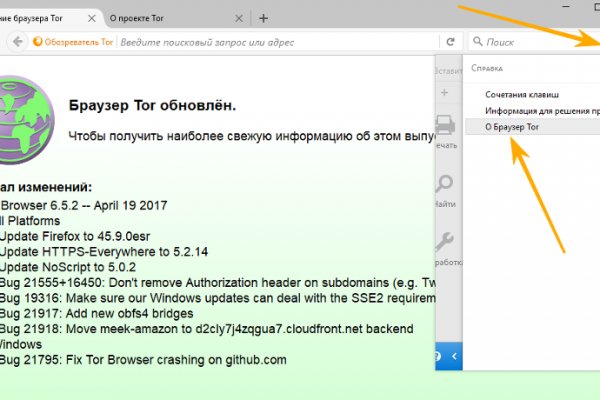 Мега зеркала тор онион мориарти кракен